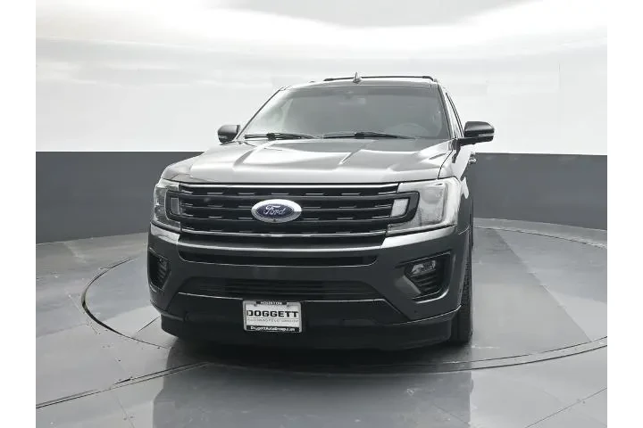 $29988 : Ford Expedition 2019 4x2 Lim image 5