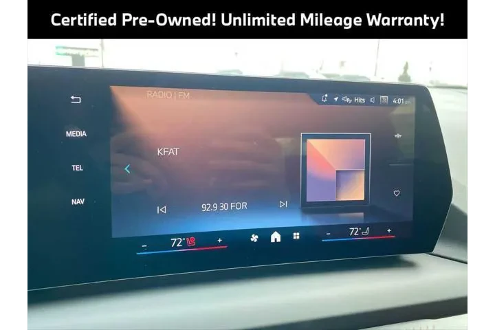 $36678 : BMW 2 Series 2025 AWD 228 xD image 9