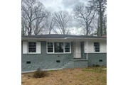 Nine 3Bedroom in Atlanta,GA en Atlanta