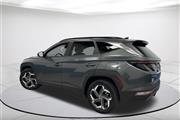 $25541 : Pre-Owned 2022 Tucson Hybrid thumbnail