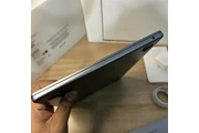 $1000 : Apple MacBook Air 2020 thumbnail