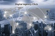 Digital agency click en Australia