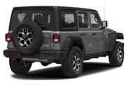 2021 Wrangler Unlimited Rubic thumbnail