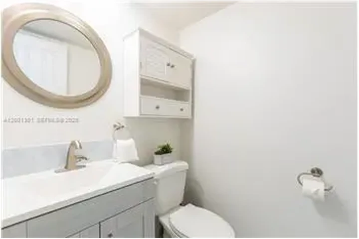 $4000 : Rental property with 1 bedro image 6