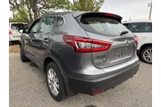 $16585 : Nissan Rogue Sport 2020 AWD thumbnail