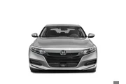$21980 : Honda Accord 2020 LX 4dr Sed thumbnail