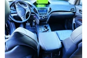 $29000 : 2020 MDX SH-AWD thumbnail