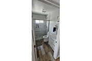 Se Renta Una Casita / ADU en Los Angeles
