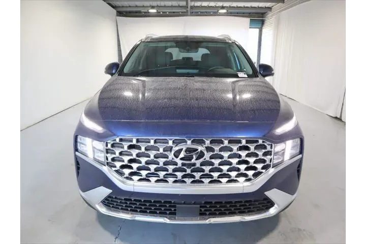 $23950 : Hyundai SANTA FE 2023 SEL 4d image 2