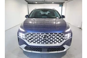 $23950 : Hyundai SANTA FE 2023 SEL 4d thumbnail