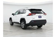$28998 : Toyota RAV4 2023 XLE 4dr SUV thumbnail