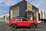 Pre-Owned 2019 Cherokee Trail en Milwaukee