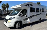 $15000 : 2021 Fiat Ducato motorhomes R thumbnail