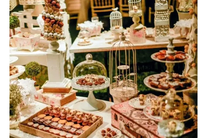 Fotografia y video image 9