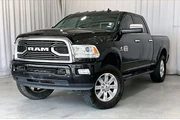 $36991 : Ram 2500 2018 4x4 Laramie Li thumbnail