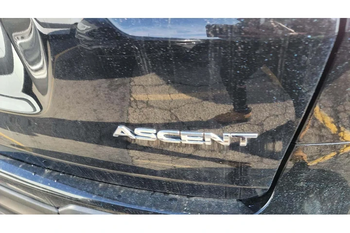 $29490 : Subaru Ascent 2023 AWD Premi image 10
