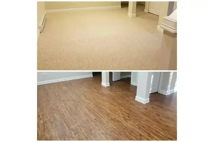 PISOS Y ALFOMBRAS – ¡PRECIO ES image 1