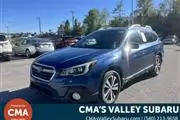 PRE-OWNED 2019 SUBARU OUTBACK en Madison WV