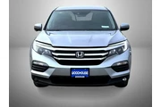 $17495 : Honda Pilot 2018 AWD EX 4dr thumbnail