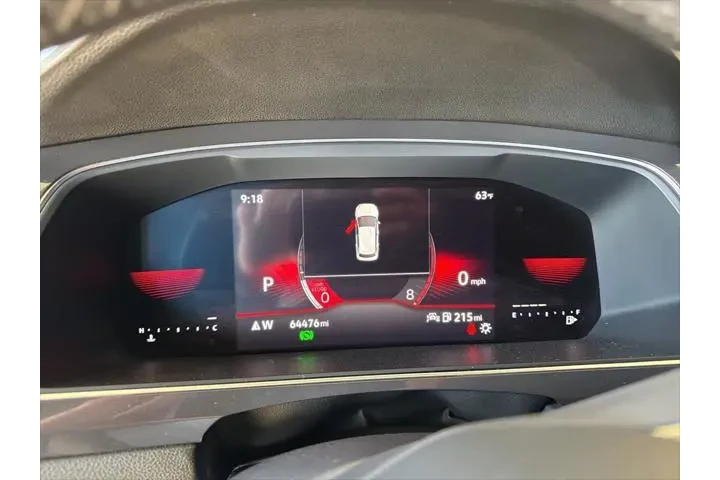 $21995 : Volkswagen Tiguan 2023 SE R- image 7