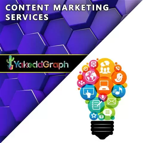 YakeddGraph - Marketing y webs image 2