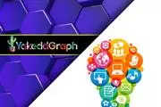 YakeddGraph - Marketing y webs thumbnail 2