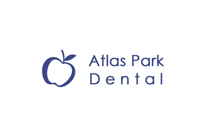 Atlas Park Dental image 1