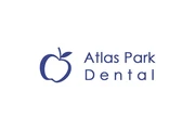Atlas Park Dental en New York