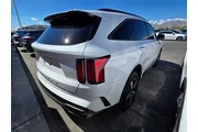 $23885 : Kia Sorento 2022 S 4dr SUV thumbnail
