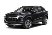 Chevrolet Trax 2024 RS 4dr C en Miami
