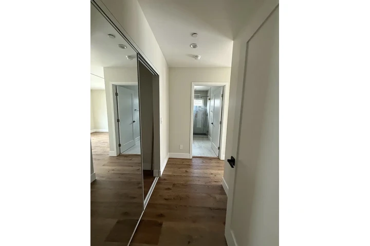 $3290 : Your dream house awaits you.. image 2