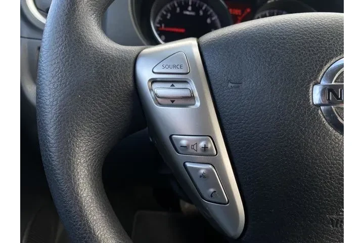 $11999 : Nissan Versa Note 2019 S 4dr image 10