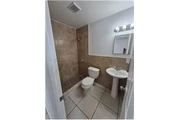 Rental property with 2 bedro en Fort Lauderdale