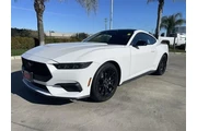 Ford Mustang 2025 EcoBoost 2 en Kings County
