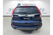 $9386 : Honda CR-V 2015 LX 4dr SUV thumbnail