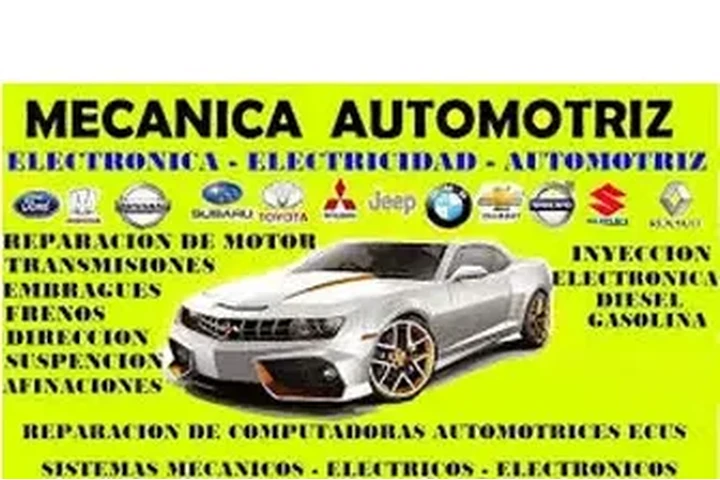 A/C REPARACION.partes.RECARGA image 9