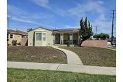 CASA en🏡Walnut Ave,South Gate en Los Angeles