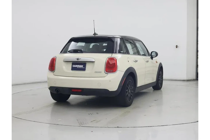 $14998 : MINI Hardtop 4 Door 2015 Coo image 8