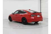 $23998 : Honda Civic 2022 Sport 4dr S thumbnail