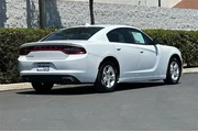 $19955 : Dodge Charger 2023 SXT 4dr S thumbnail