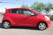 $5995 : 2013 Spark 1LT Auto thumbnail