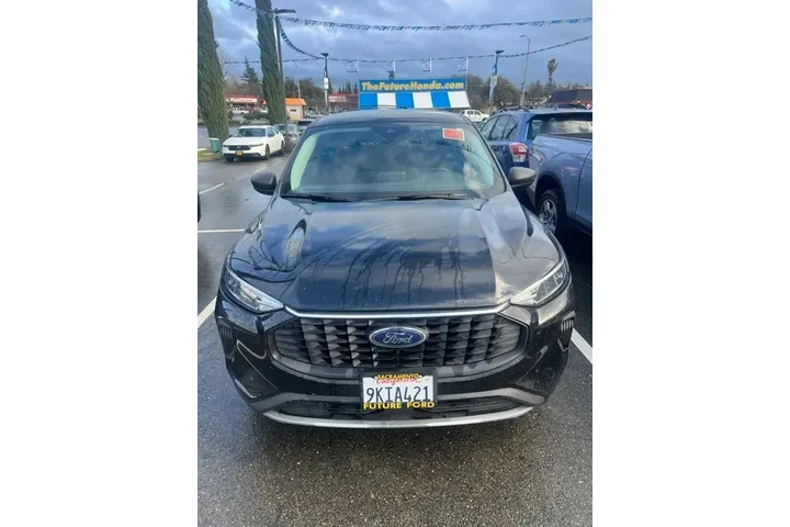 $22988 : Ford Escape 2023 Active 4dr image 2