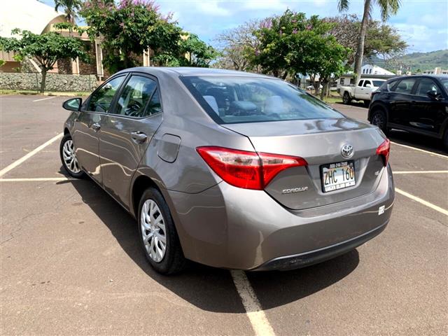 $15995 : 2018 Corolla image 6