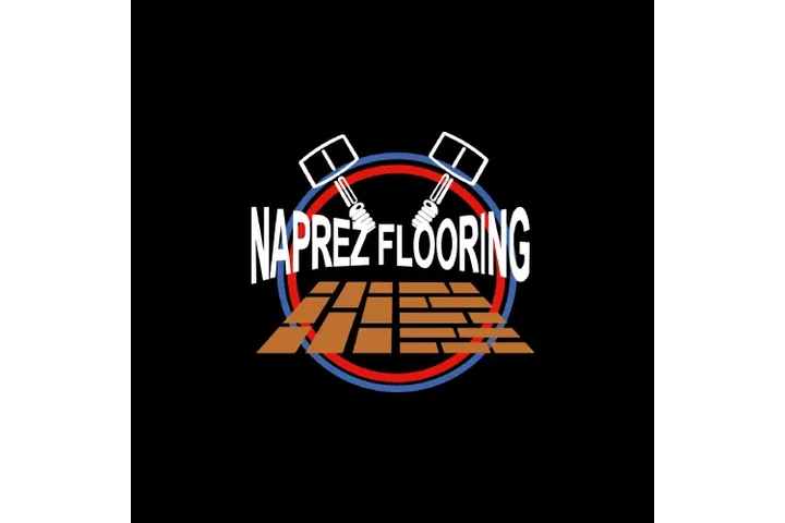 Naprez Flooring image 1