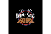Naprez Flooring en Indianapolis