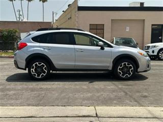 $13990 : 2016 SUBARU CROSSTREK2016 SUB image 4