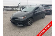 Scion iM 2016 4dr Hatchback en Cincinnati