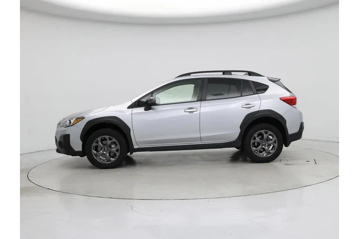$26998 : Subaru Crosstrek 2023 AWD Sp image 3