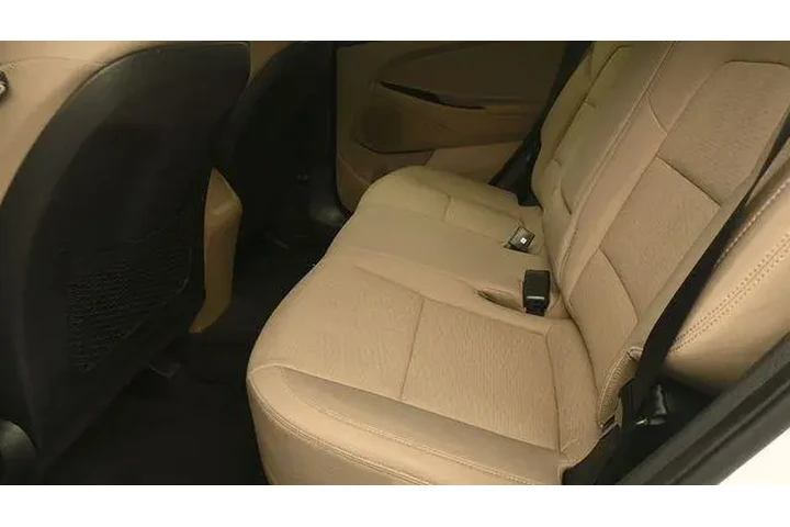 $17213 : Hyundai TUCSON 2020 Value 4d image 10