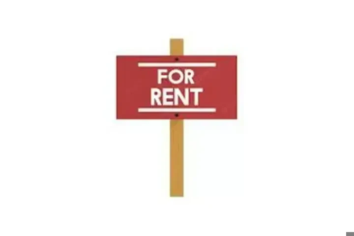 $1995 : RENTO CASA DE 1 DORMITORIO image 1